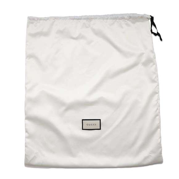 Gucci Tote Bag Ophidia GG Supreme Medium 547941 GUCCI Bags - Picture 14 of 14